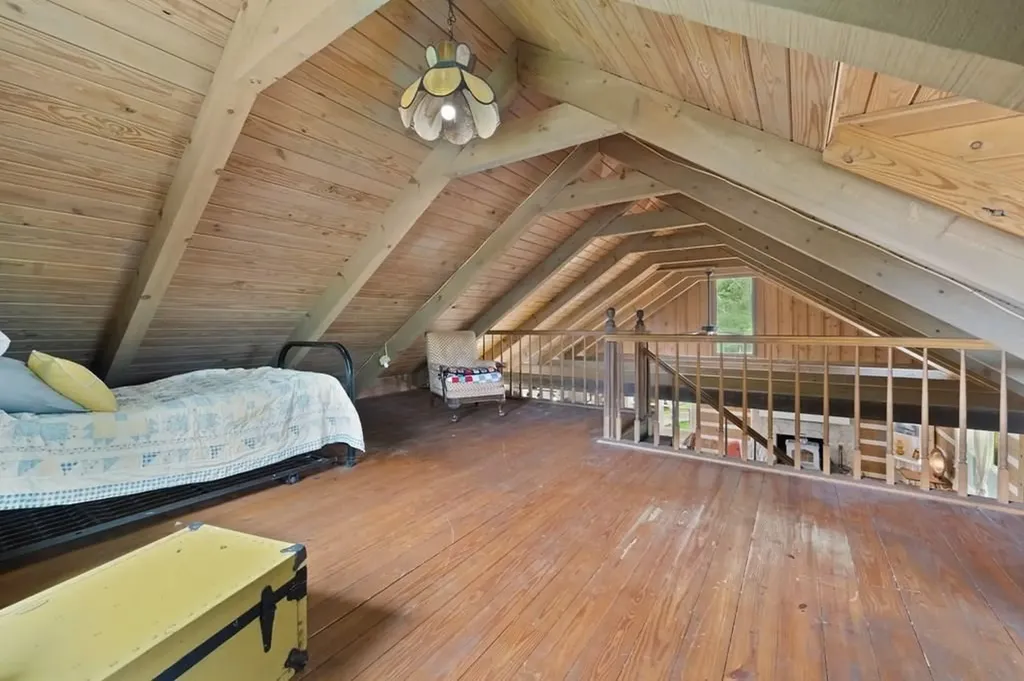 200 Duke Lane Livingston TN 38570