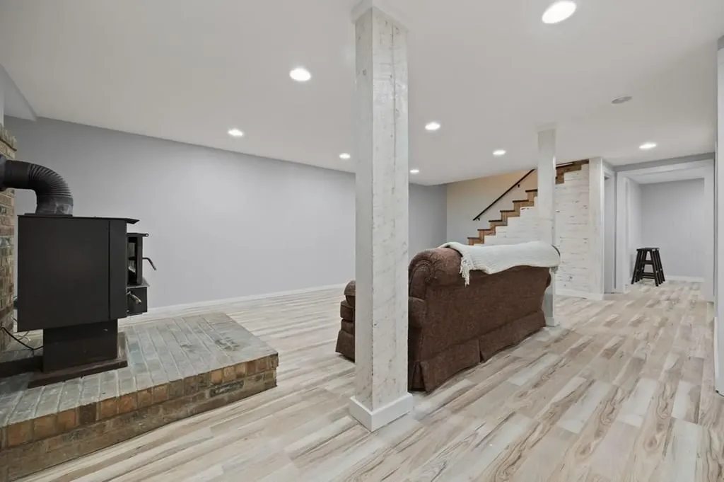 200 Duke Lane Livingston TN 38570