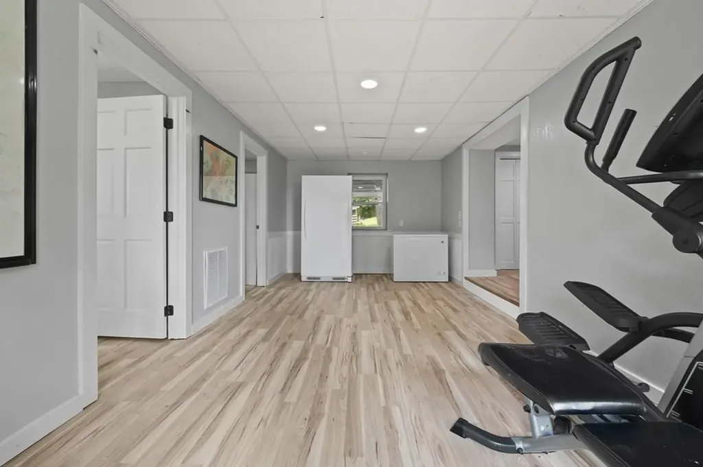 200 Duke Lane Livingston TN 38570