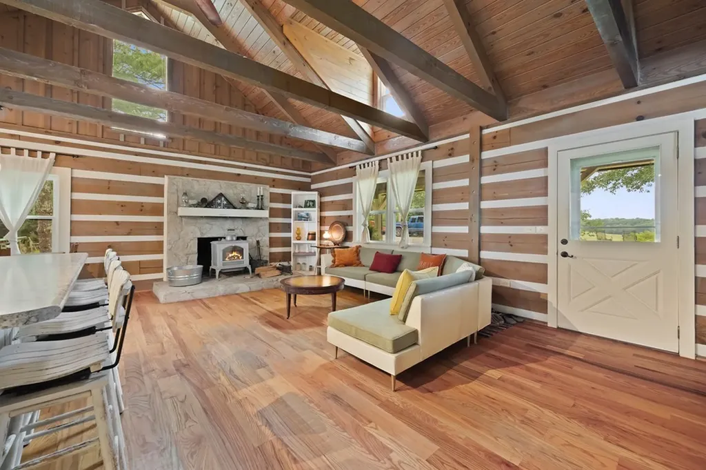 200 Duke Lane Livingston TN 38570