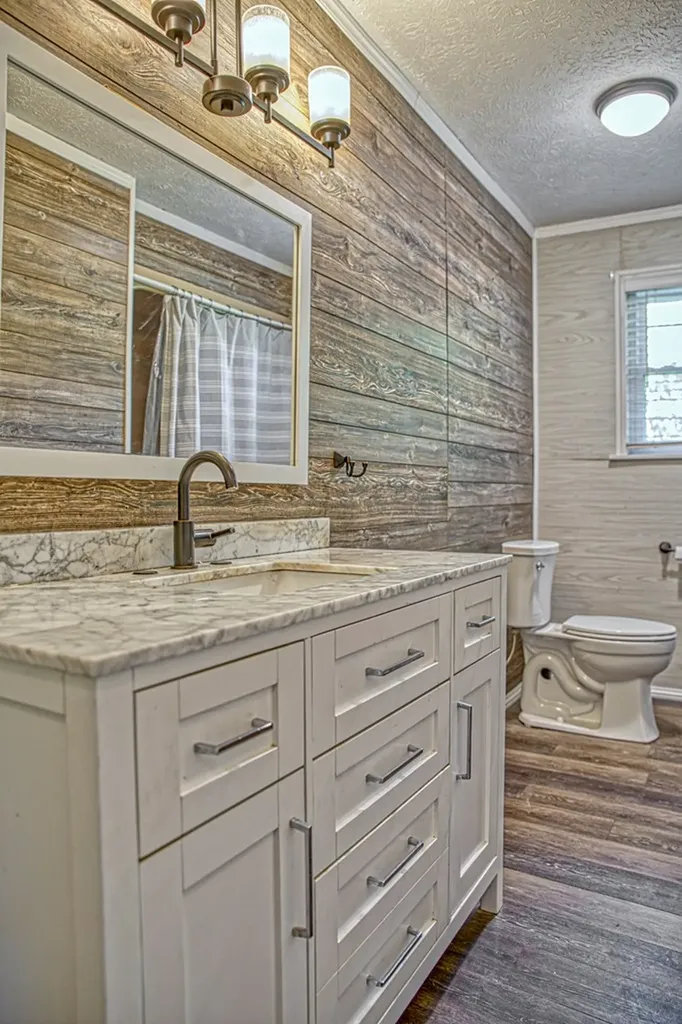 620 Harmony Road Gainesboro TN 38562