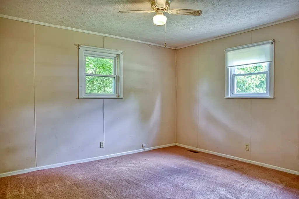 620 Harmony Road Gainesboro TN 38562