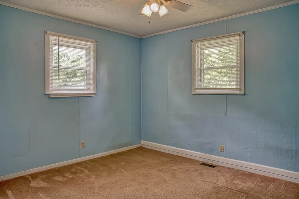 620 Harmony Road Gainesboro TN 38562
