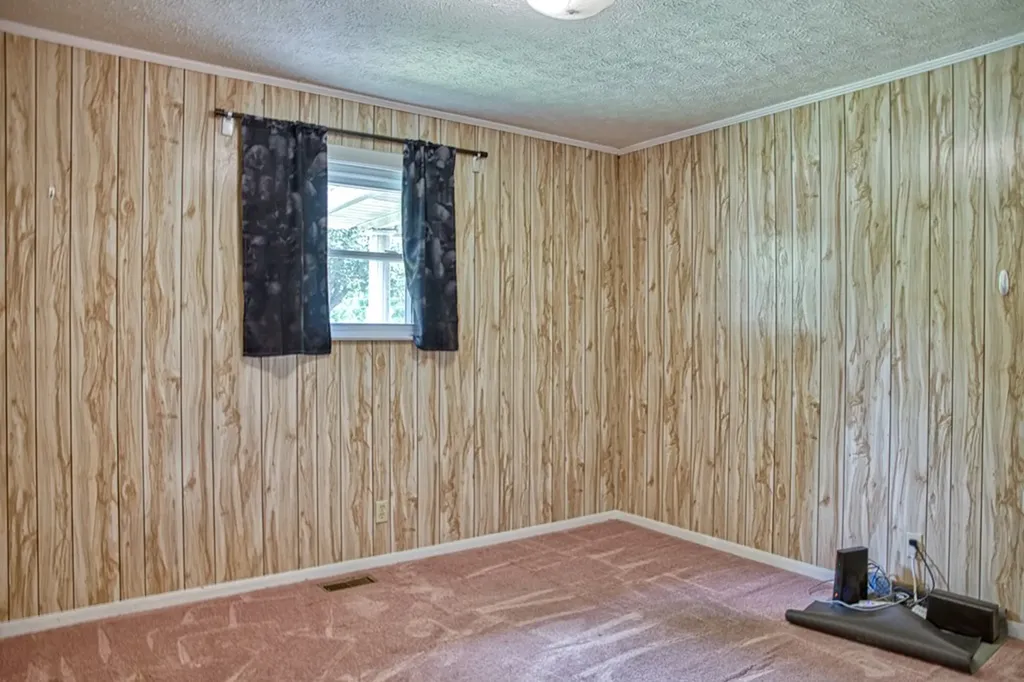 620 Harmony Road Gainesboro TN 38562