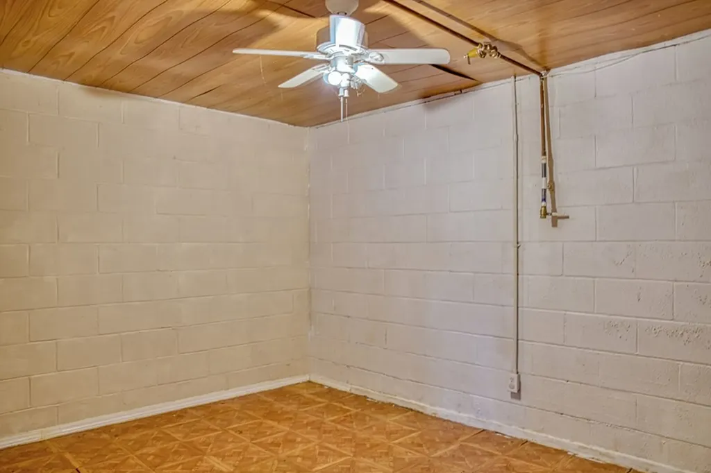 620 Harmony Road Gainesboro TN 38562