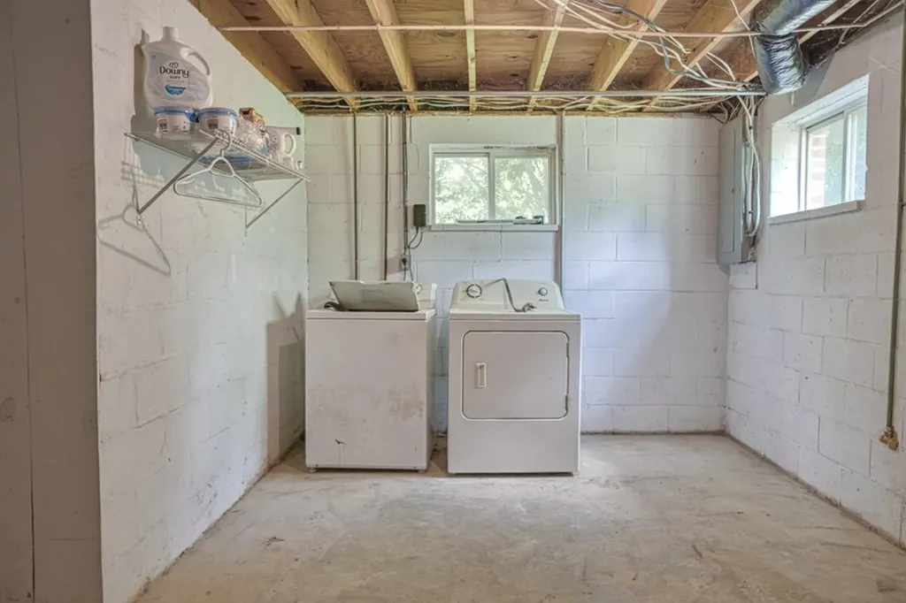 620 Harmony Road Gainesboro TN 38562