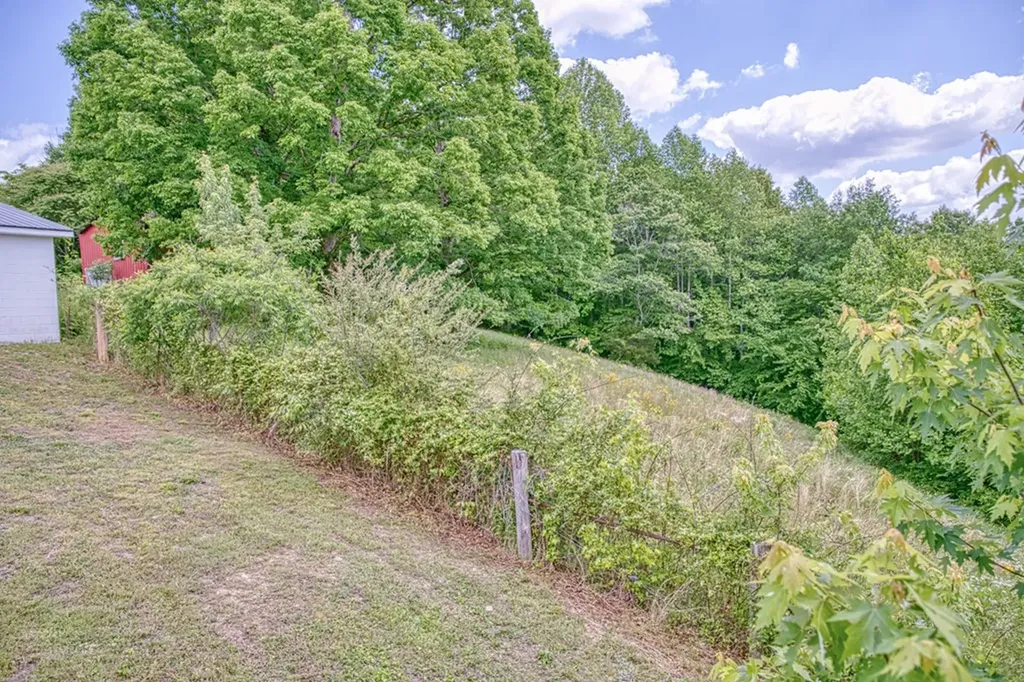 620 Harmony Road Gainesboro TN 38562