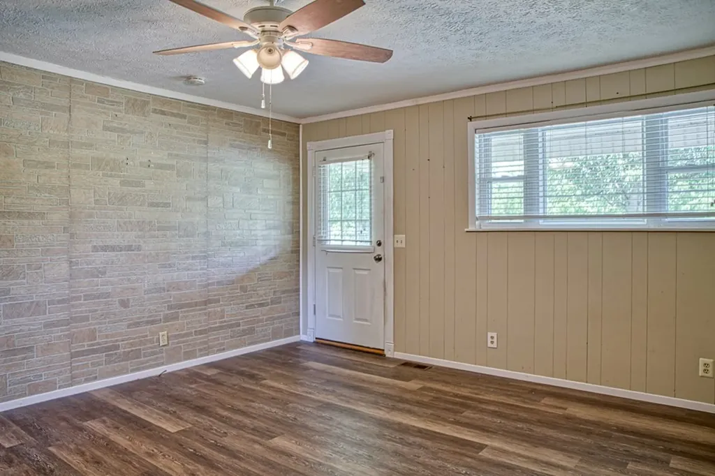 620 Harmony Road Gainesboro TN 38562