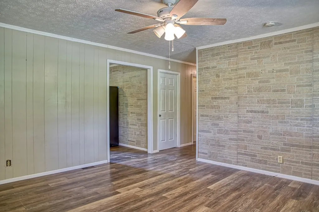 620 Harmony Road Gainesboro TN 38562