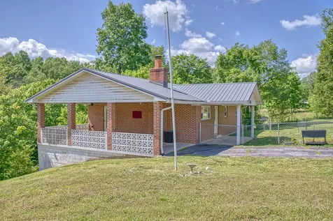 620 Harmony Road Gainesboro TN 38562