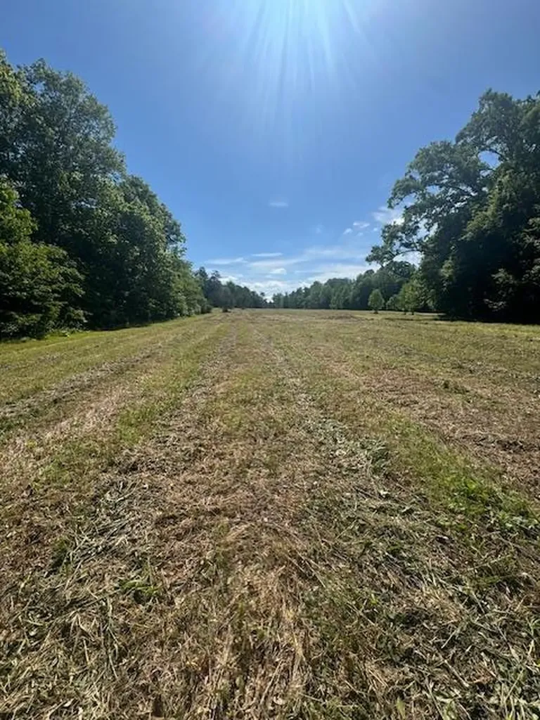 0 Anson Road Cookeville TN 38501