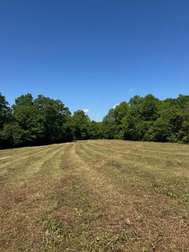 0 Anson Road Cookeville TN 38501