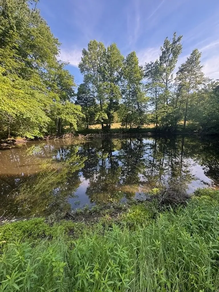 0 Anson Road Cookeville TN 38501