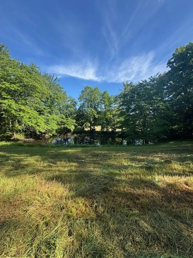 0 Anson Road Cookeville TN 38501