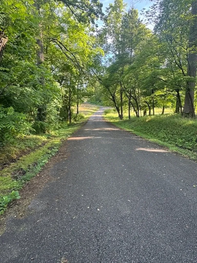0 Anson Road Cookeville TN 38501
