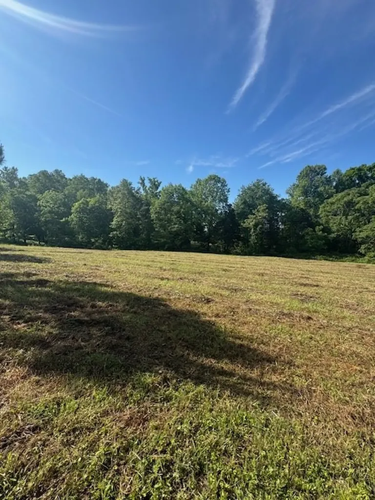 0 Anson Road Cookeville TN 38501