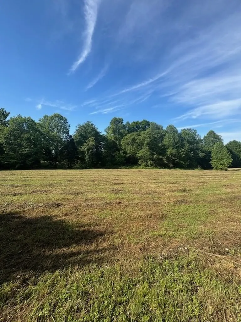0 Anson Road Cookeville TN 38501