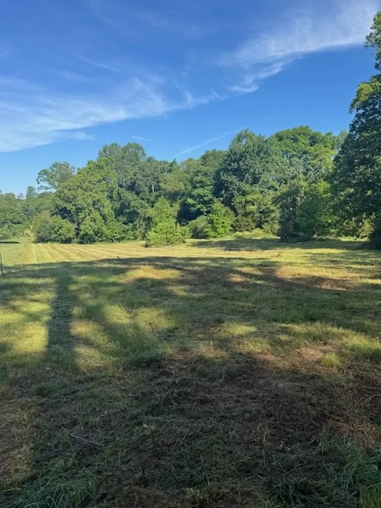 0 Anson Road Cookeville TN 38501