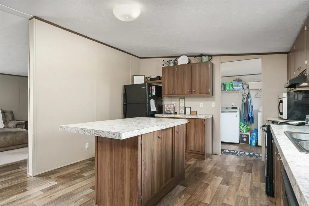 90 Byers Lane Crossville TN 38571