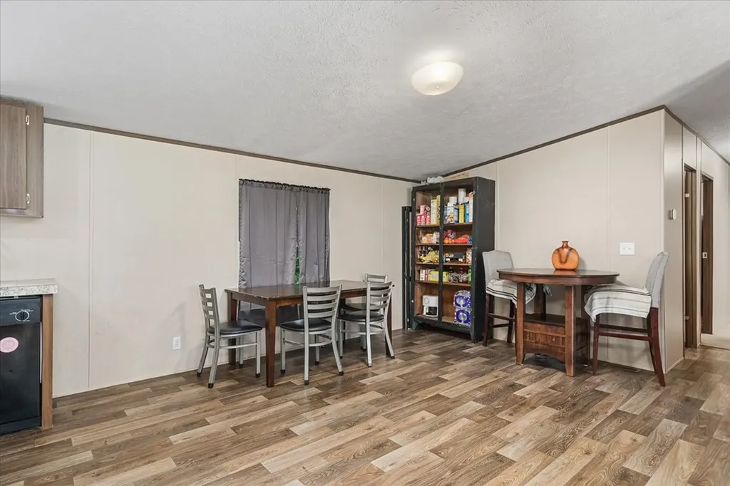 90 Byers Lane Crossville TN 38571