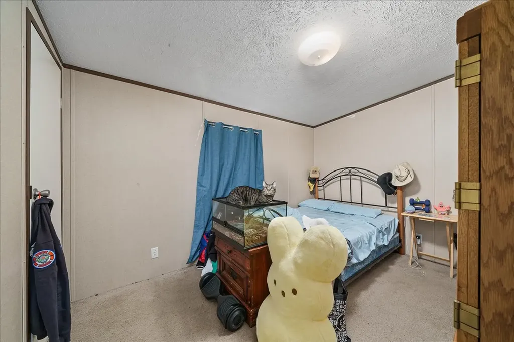 90 Byers Lane Crossville TN 38571
