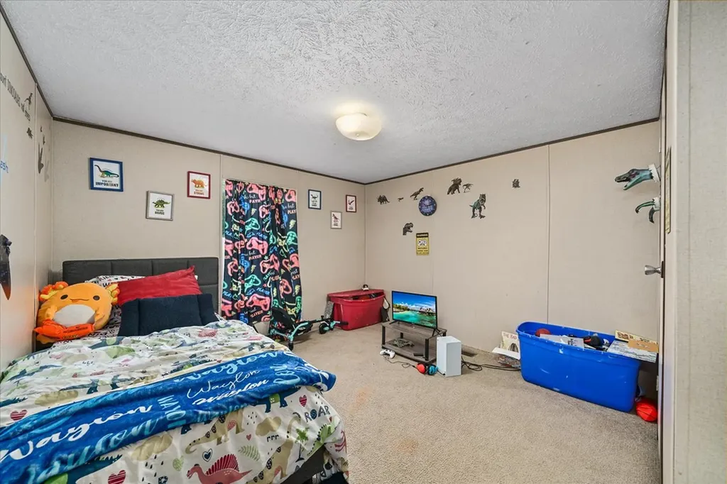 90 Byers Lane Crossville TN 38571