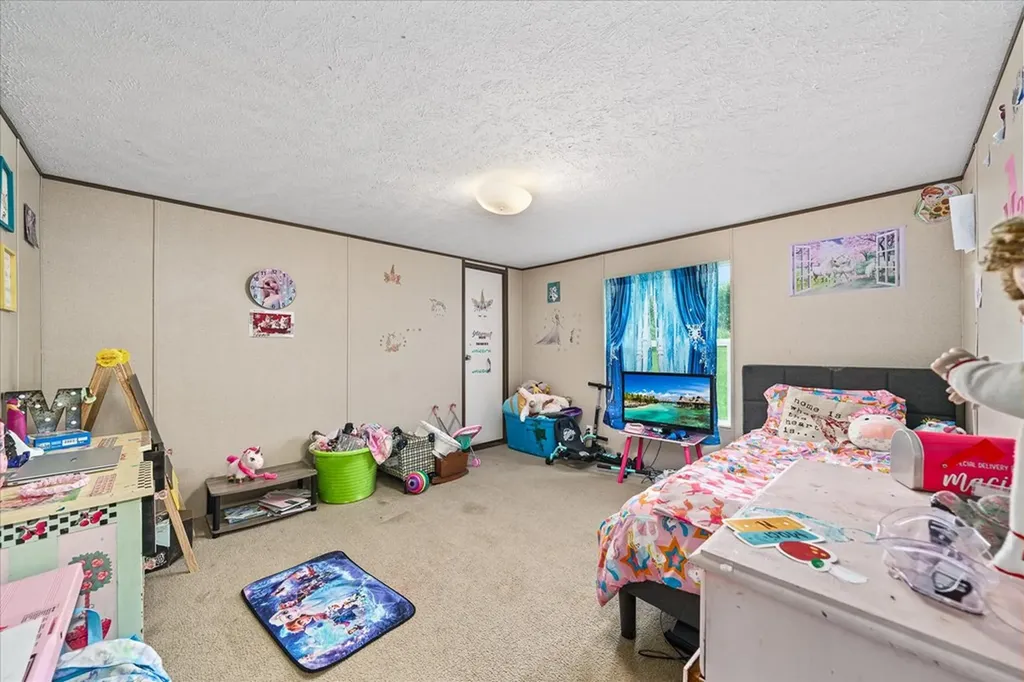 90 Byers Lane Crossville TN 38571