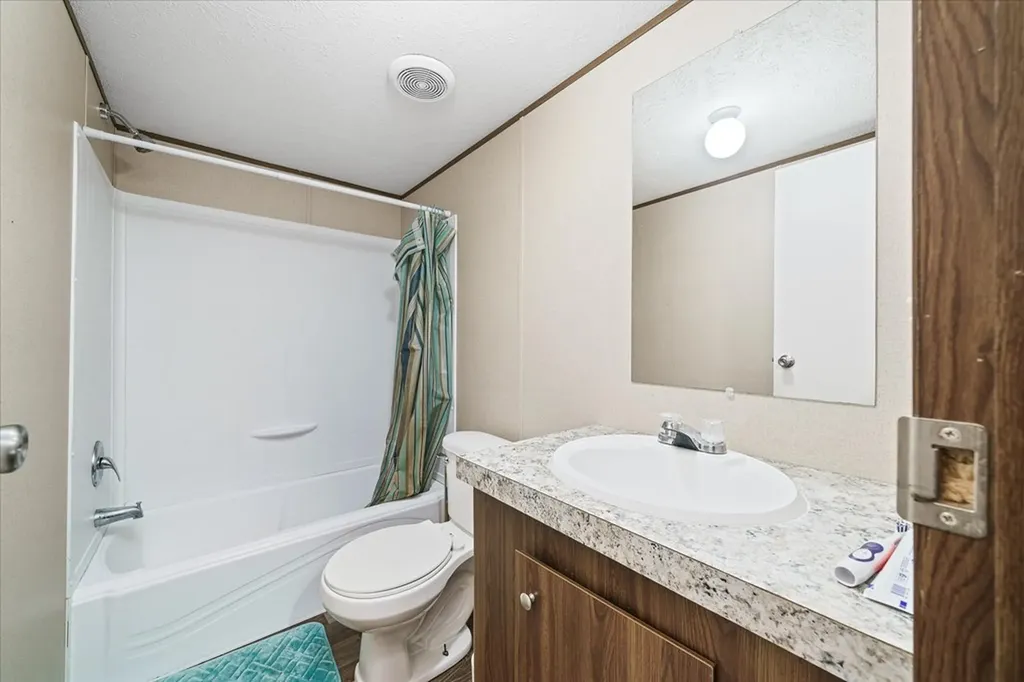 90 Byers Lane Crossville TN 38571