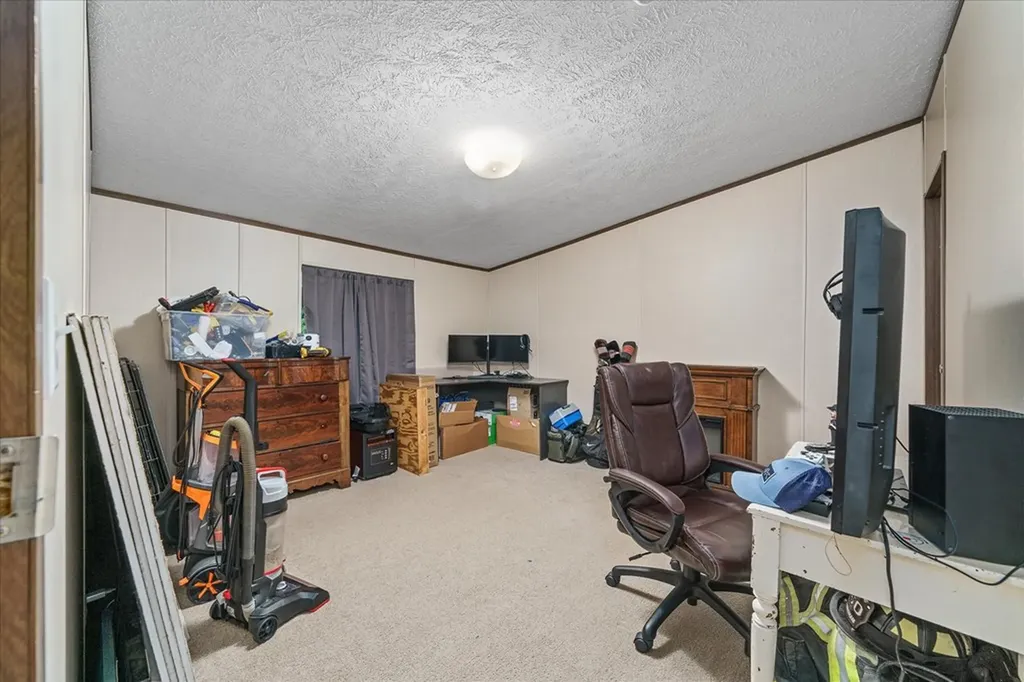 90 Byers Lane Crossville TN 38571