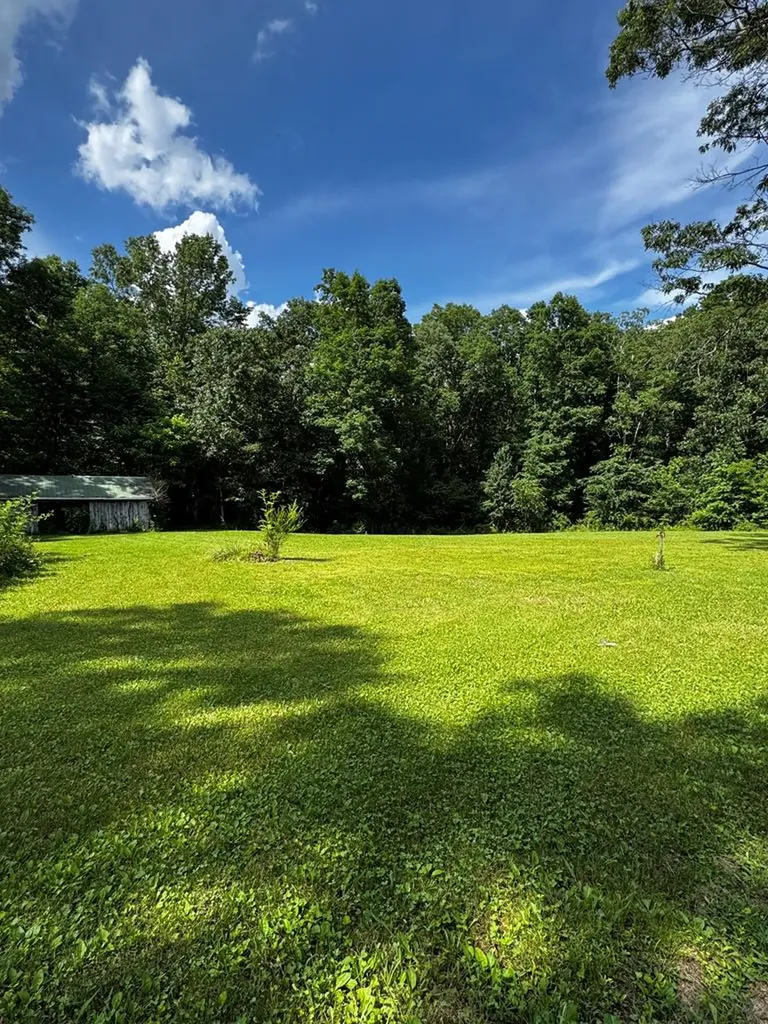 90 Byers Lane Crossville TN 38571