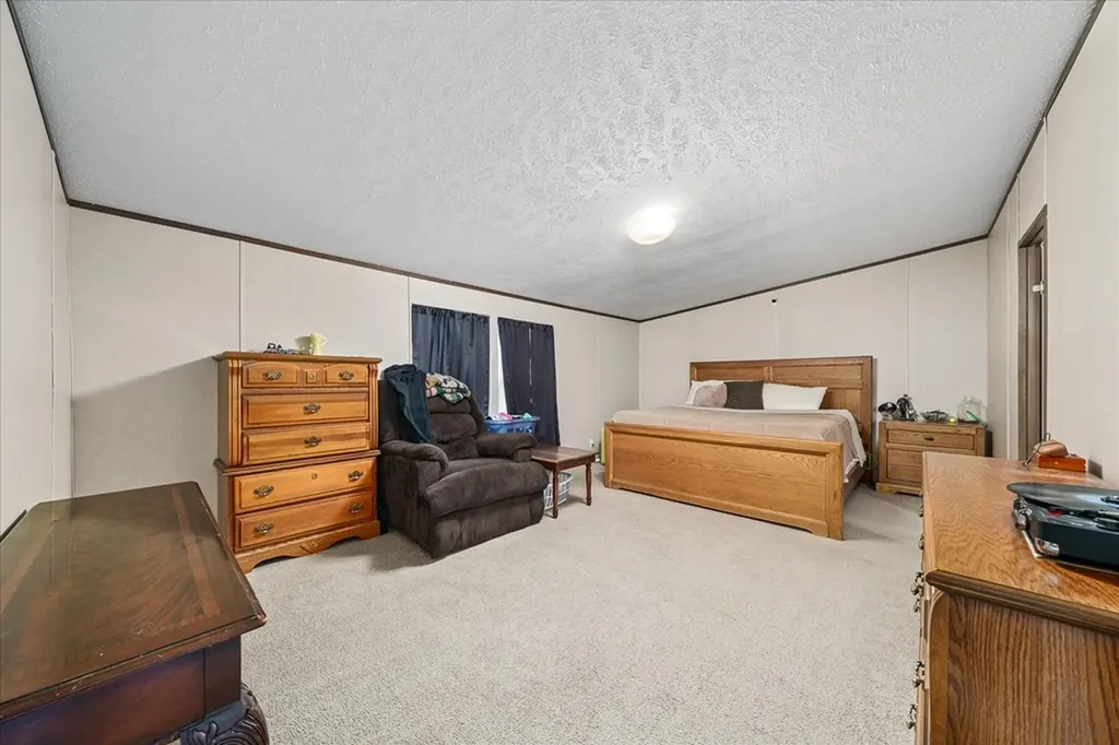 90 Byers Lane Crossville TN 38571