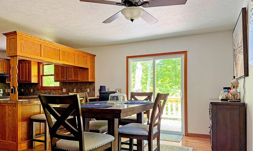 108 W Bobcat Lane Wilder TN 38589
