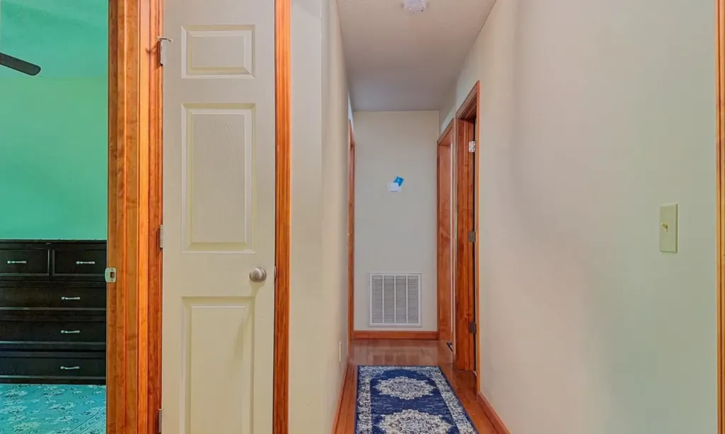 108 W Bobcat Lane Wilder TN 38589