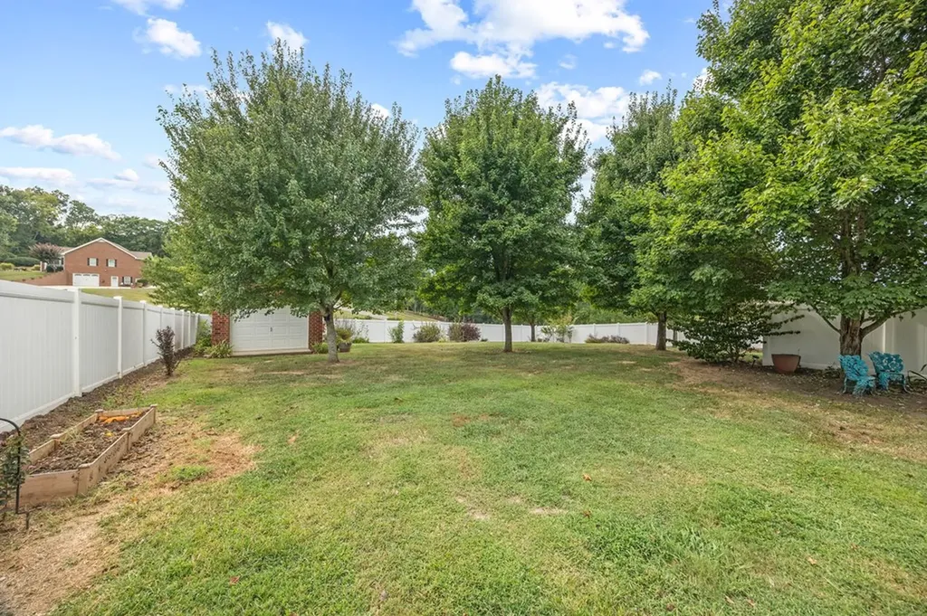 1916 Bear Creek Point Cookeville TN 38506
