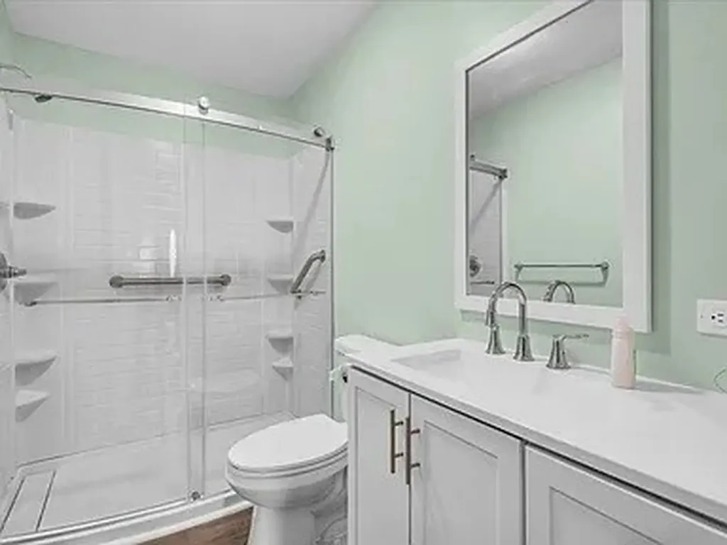 27 Church Street Spencer TN 38585