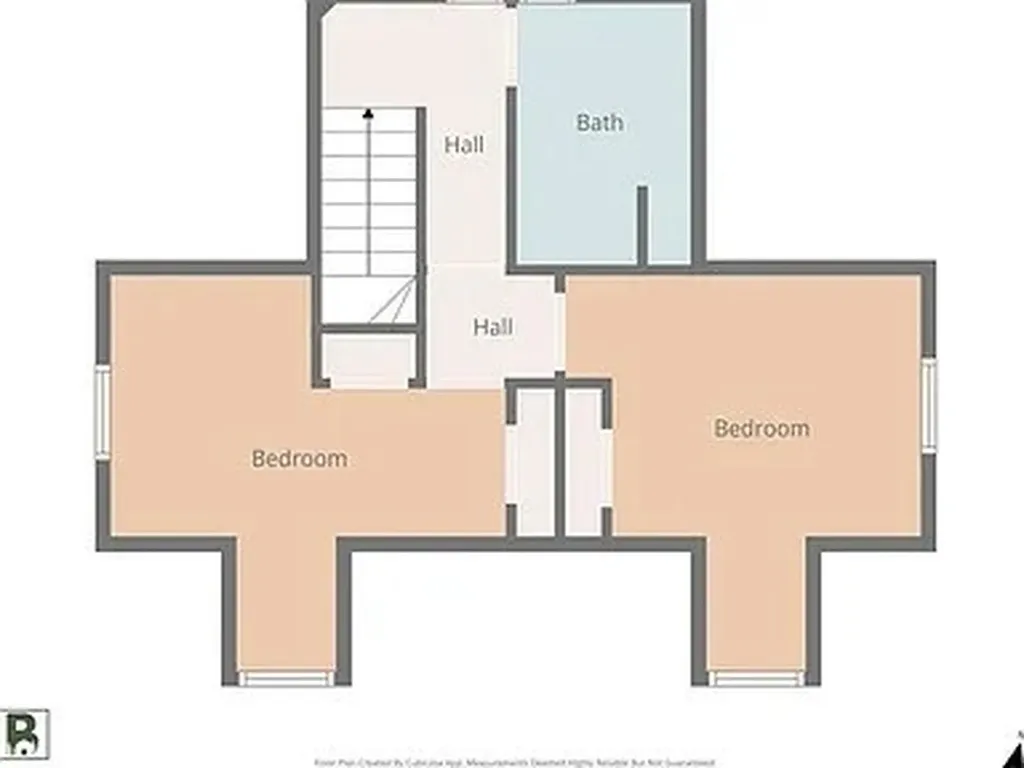 27 Church Street Spencer TN 38585