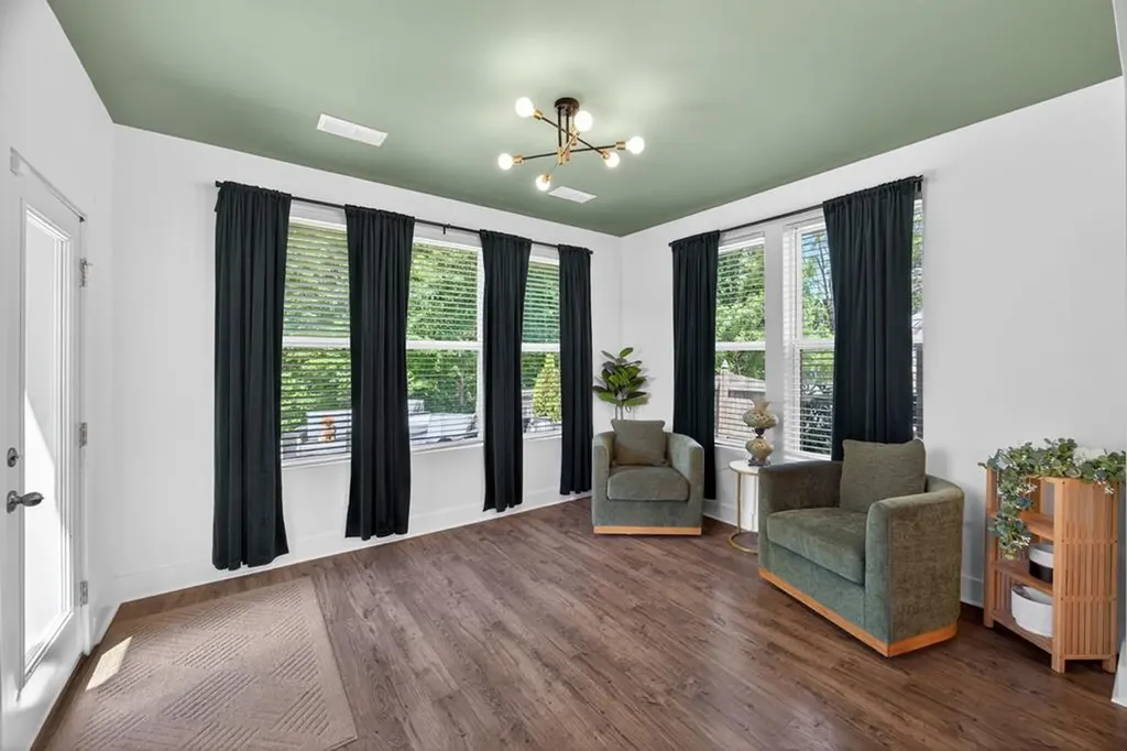 4962 Napoli Drive Mount Juliet TN 37122
