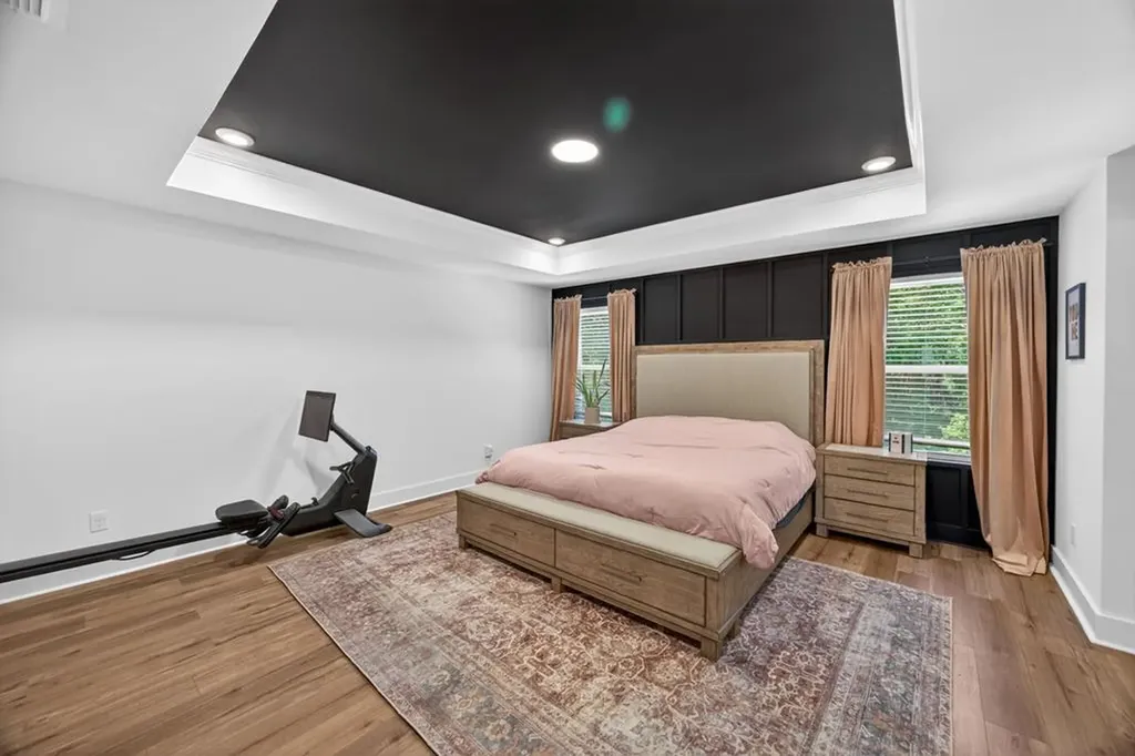 4962 Napoli Drive Mount Juliet TN 37122
