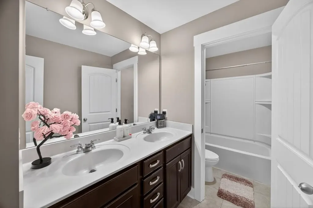 4962 Napoli Drive Mount Juliet TN 37122