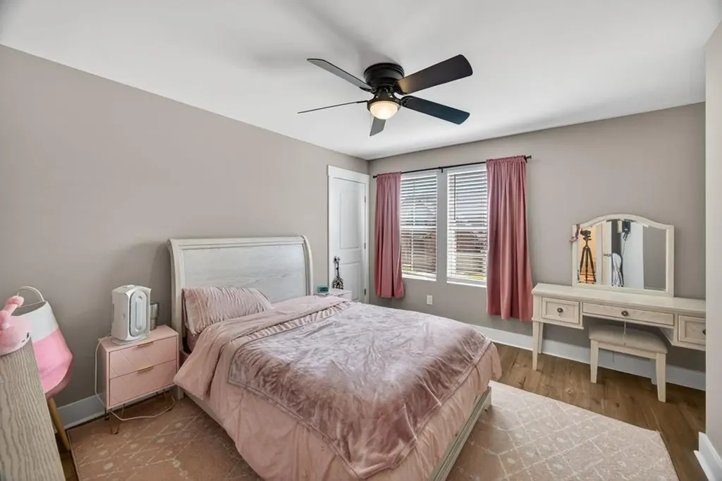 4962 Napoli Drive Mount Juliet TN 37122