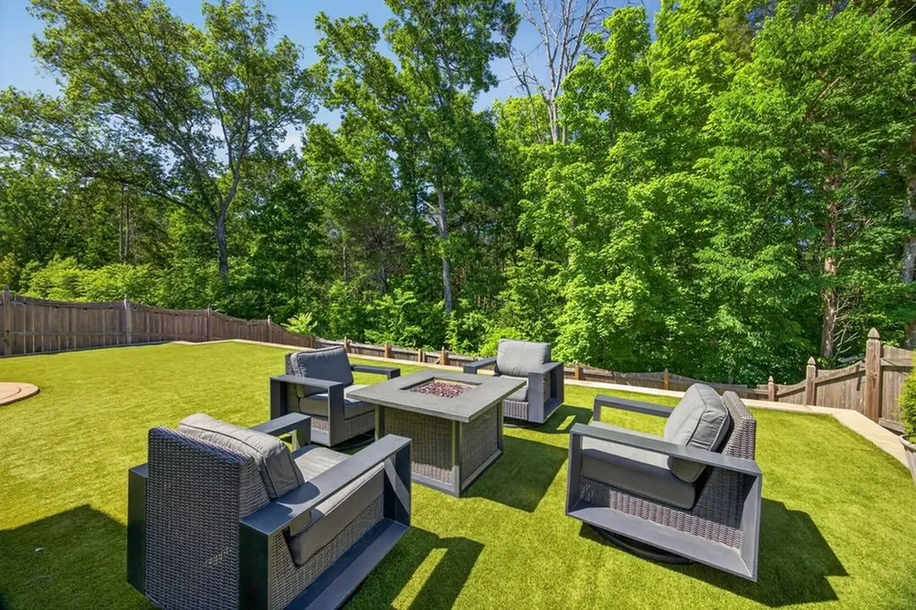 4962 Napoli Drive Mount Juliet TN 37122