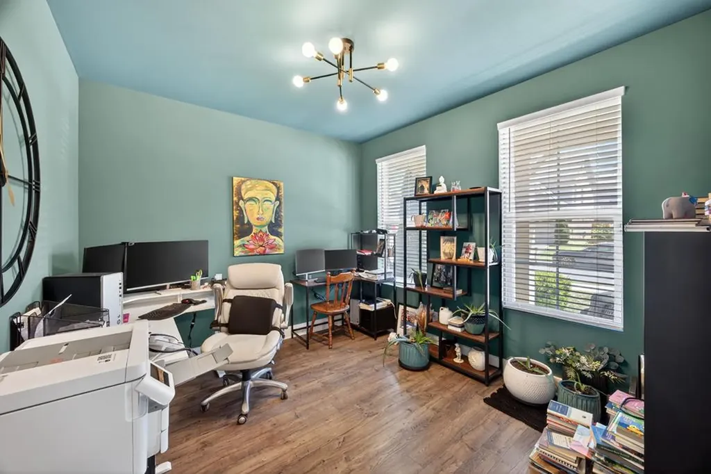 4962 Napoli Drive Mount Juliet TN 37122