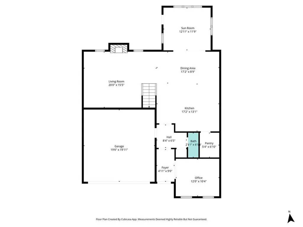 4962 Napoli Drive Mount Juliet TN 37122