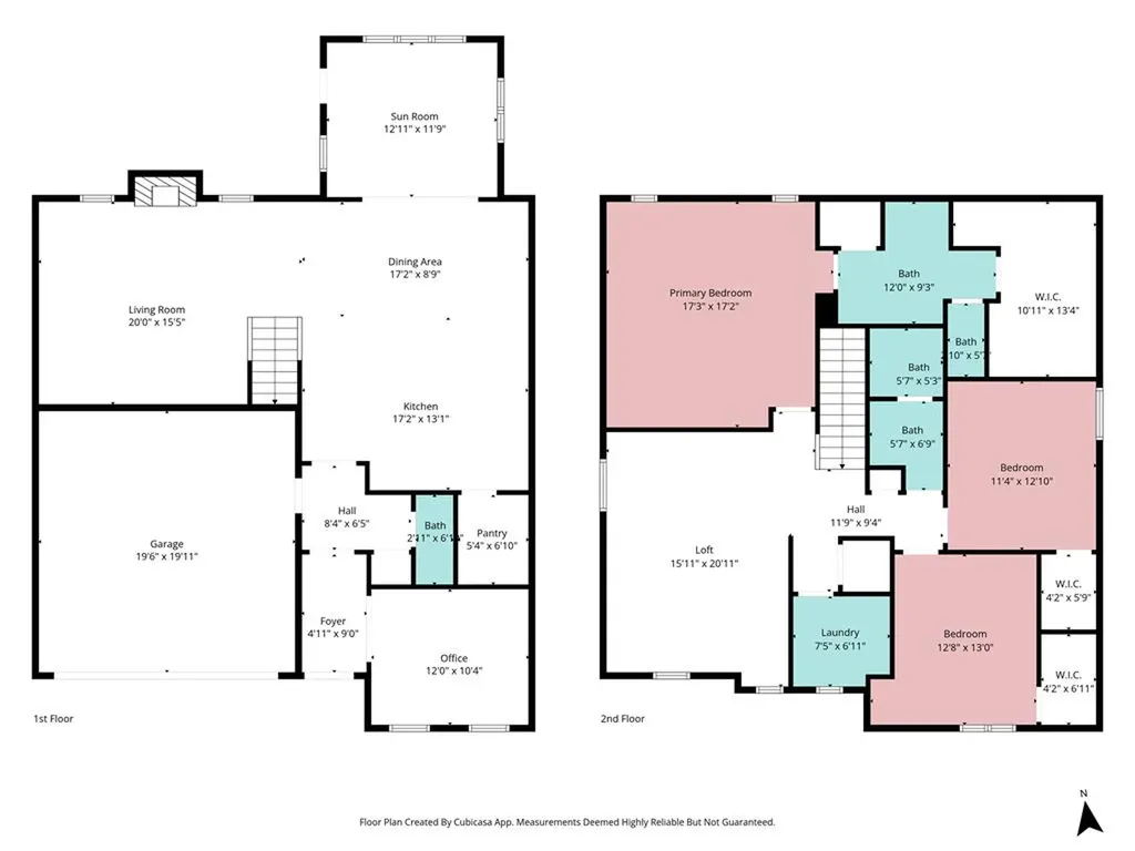 4962 Napoli Drive Mount Juliet TN 37122