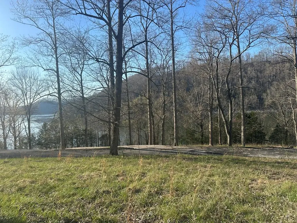 2999 Johnson Chapel Road Sparta TN 38586