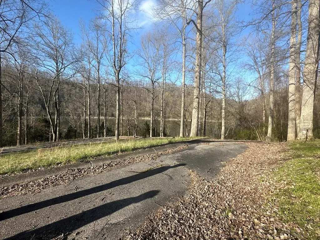 2999 Johnson Chapel Road Sparta TN 38586