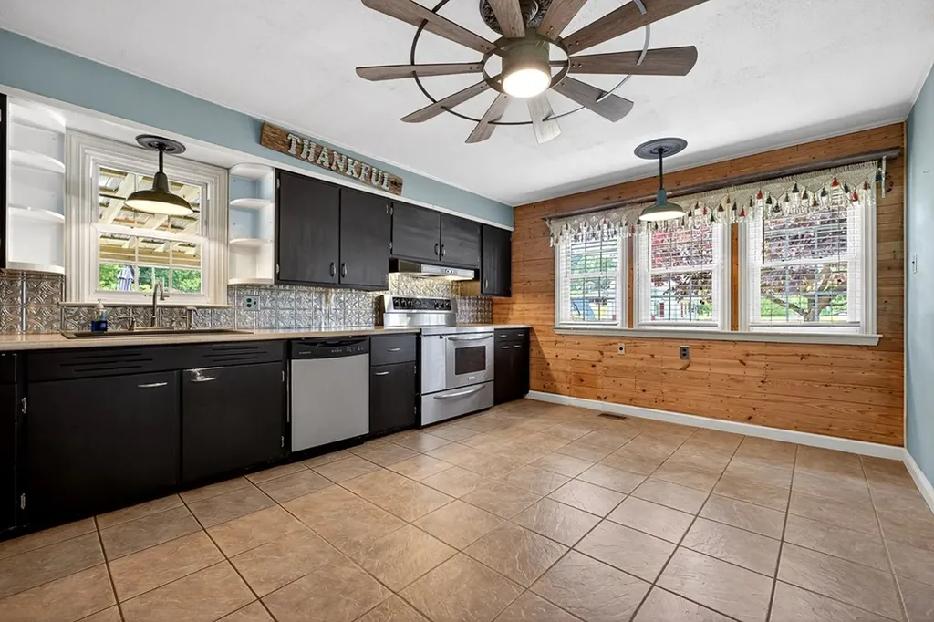 403 Daugherty Street Livingston TN 38570