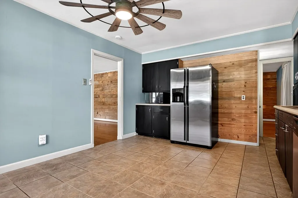 403 Daugherty Street Livingston TN 38570