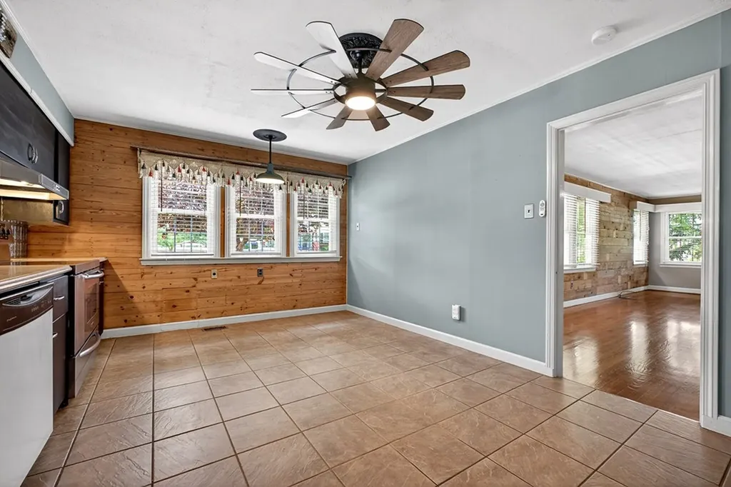403 Daugherty Street Livingston TN 38570