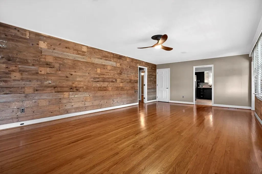 403 Daugherty Street Livingston TN 38570